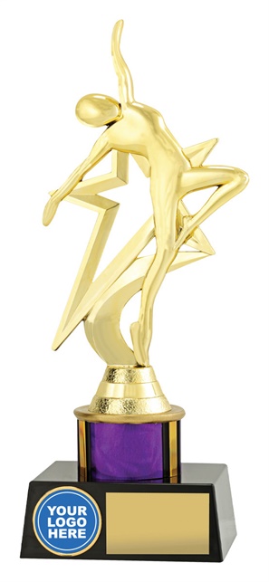 df4663_discount-dance-trophies.jpg