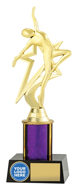 df4663_discount-dance-trophies.jpg