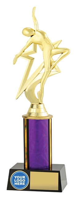 df4663_discount-dance-trophies.jpg