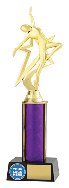 df4663_discount-dance-trophies.jpg