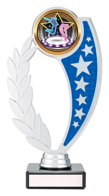df4667_discount-dance-trophies.jpg