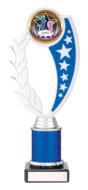 df4668_discount-dance-trophies.jpg