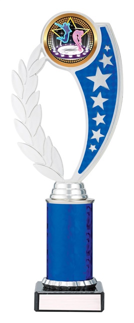 df4668_discount-dance-trophies.jpg