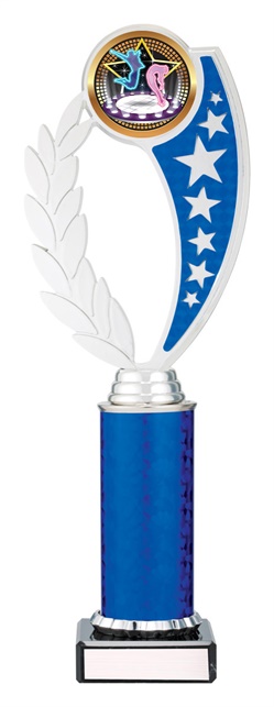 df4668_discount-dance-trophies.jpg