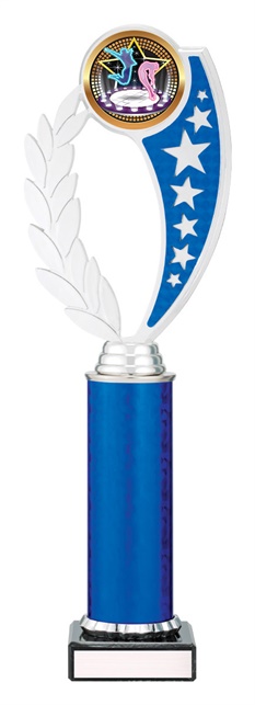 df4668_discount-dance-trophies.jpg
