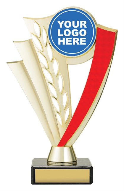 df4672_discount-dance-trophies.jpg