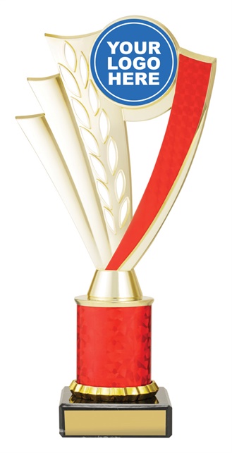 df4673_discount-dance-trophies.jpg