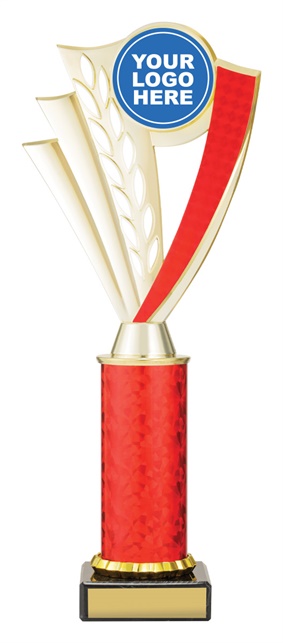 df4673_discount-dance-trophies.jpg