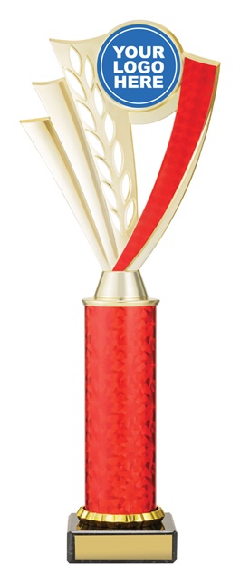df4673_discount-dance-trophies.jpg