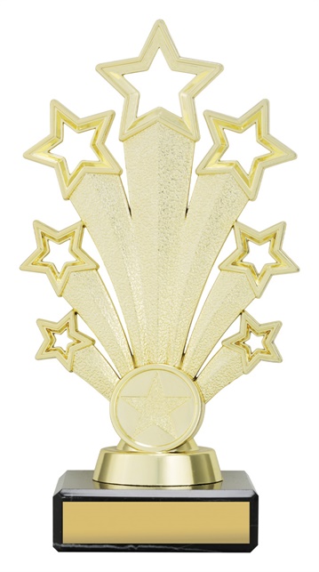 df4677_discount-dance-trophies.jpg
