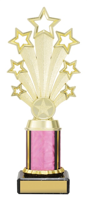 df4678_discount-dance-trophies.jpg