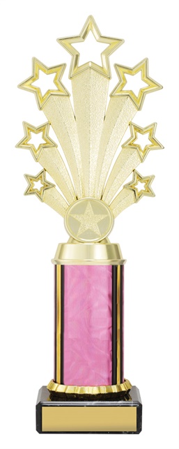 df4678_discount-dance-trophies.jpg
