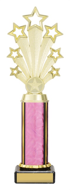 df4678_discount-dance-trophies.jpg
