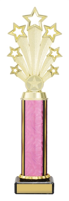 df4678_discount-dance-trophies.jpg