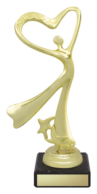 df4682_discount-dance-trophies.jpg