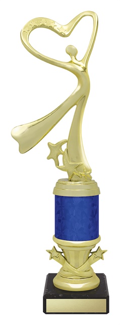 df4683_discount-dance-trophies.jpg