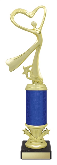 df4683_discount-dance-trophies.jpg