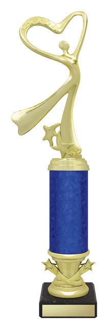 df4683_discount-dance-trophies.jpg