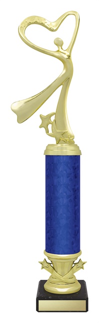 df4683_discount-dance-trophies.jpg
