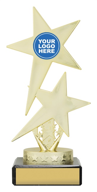 df4687_discount-dance-trophies.jpg