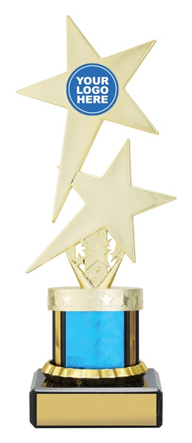 df4688_discount-dance-trophies.jpg