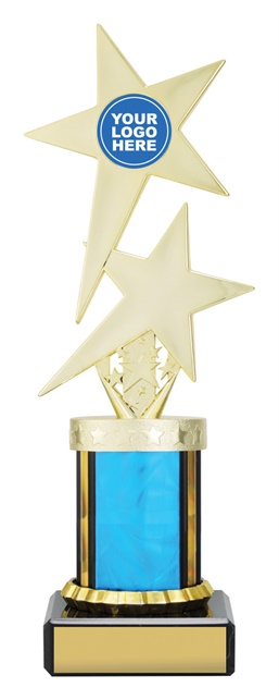 df4688_discount-dance-trophies.jpg