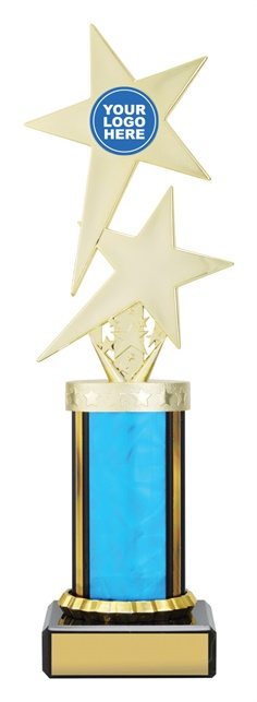 df4688_discount-dance-trophies.jpg