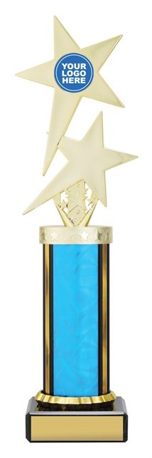 df4688_discount-dance-trophies.jpg