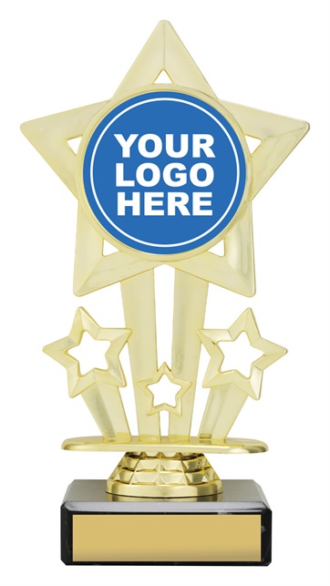 df4692_discount-dance-trophies.jpg