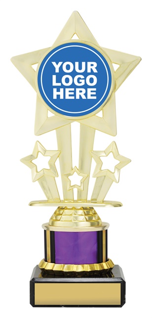df4693_discount-dance-trophies.jpg