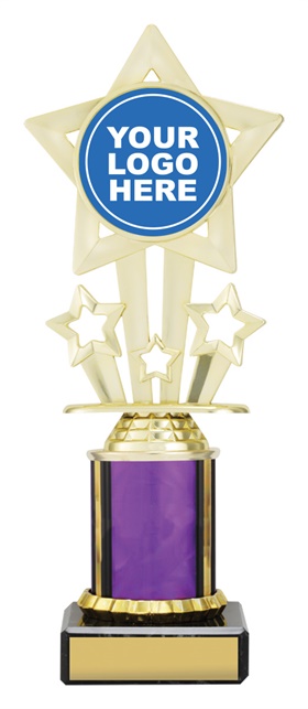 df4693_discount-dance-trophies.jpg