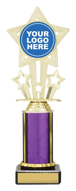 df4693_discount-dance-trophies.jpg
