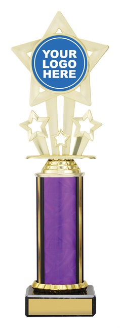 df4693_discount-dance-trophies.jpg