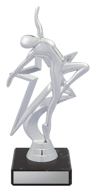 df4697_discount-dance-trophies.jpg