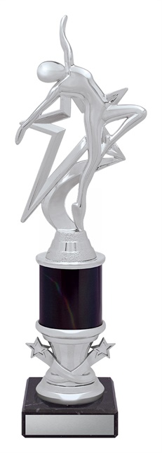 df4698_discount-dance-trophies.jpg