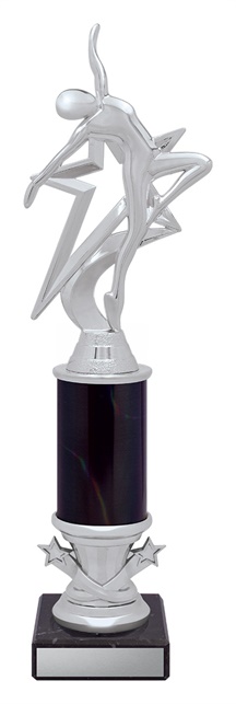df4698_discount-dance-trophies.jpg