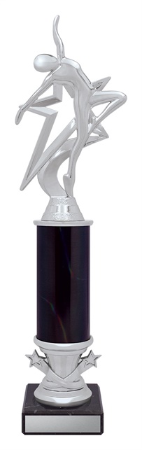 df4698_discount-dance-trophies.jpg