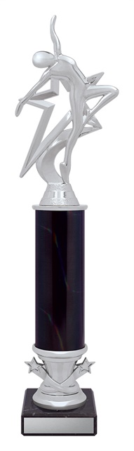 df4698_discount-dance-trophies.jpg