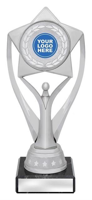 df4702_discount-dance-trophies.jpg