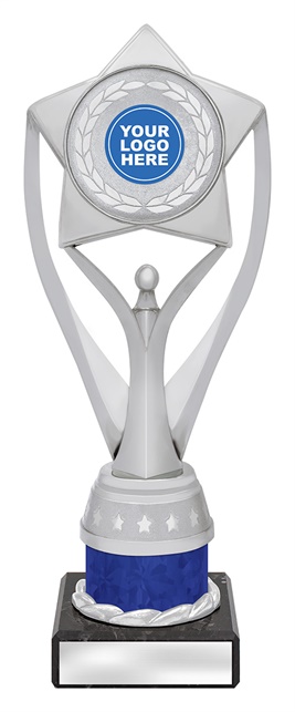 df4703_discount-dance-trophies.jpg