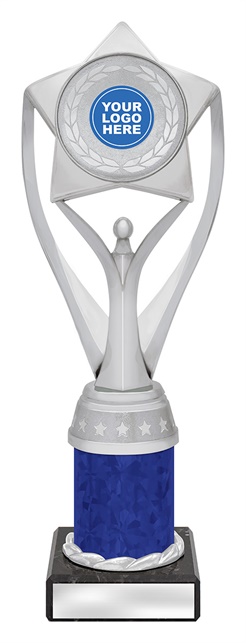 df4703_discount-dance-trophies.jpg