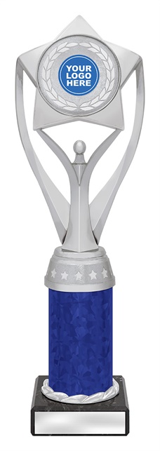 df4703_discount-dance-trophies.jpg