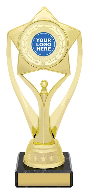df4707_discount-dance-trophies.jpg