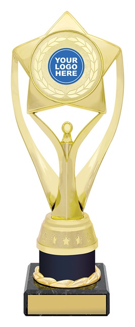 df4708_discount-dance-trophies.jpg