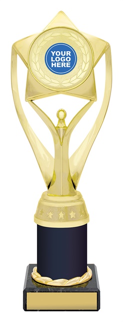 df4708_discount-dance-trophies.jpg