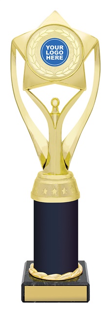 df4708_discount-dance-trophies.jpg