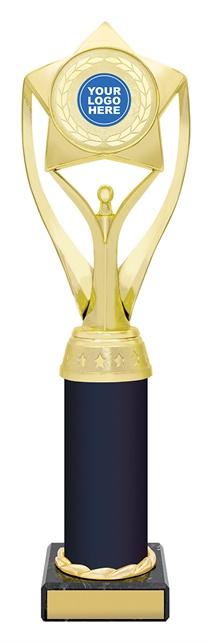 df4708_discount-dance-trophies.jpg