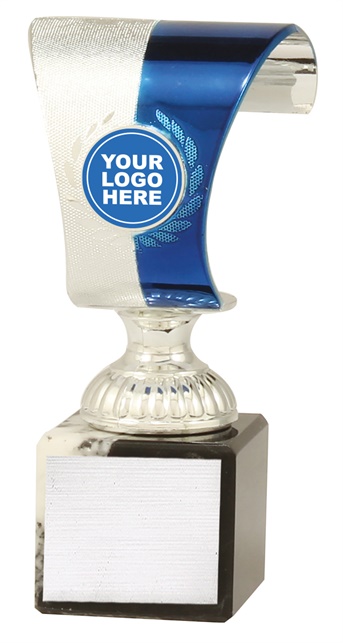 df4713_discount-dance-trophies.jpg
