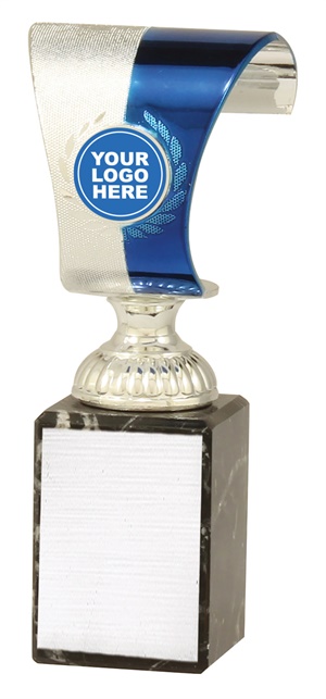 df4713_discount-dance-trophies.jpg