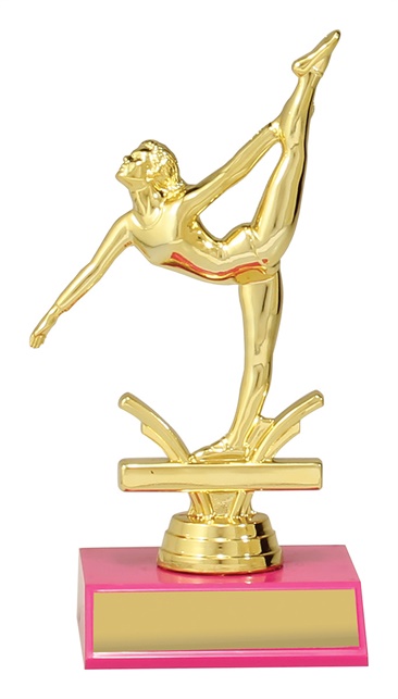 df4715_discount-dance-trophies.jpg